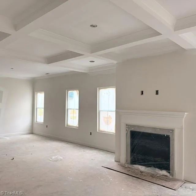 404 Beeson Court Clemmons, NC 27012