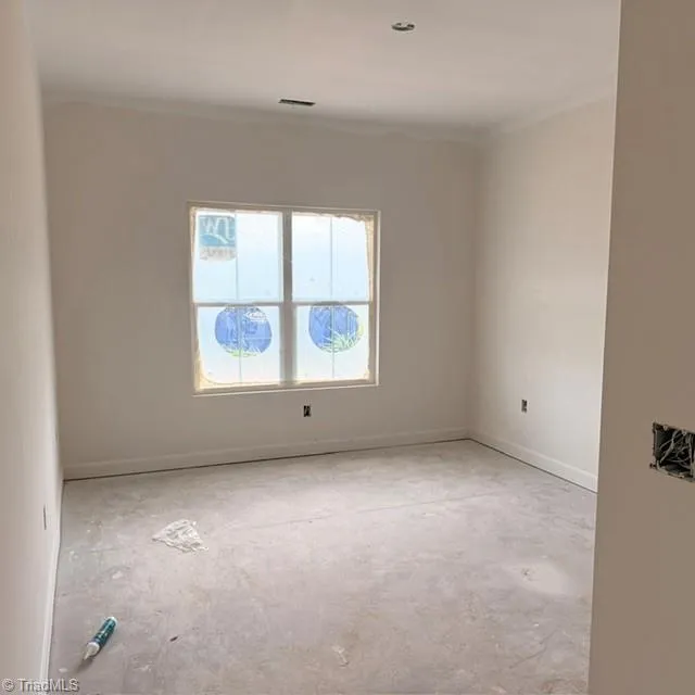 404 Beeson Court Clemmons, NC 27012