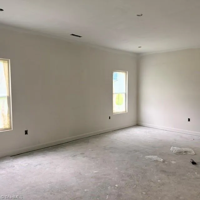 404 Beeson Court Clemmons, NC 27012
