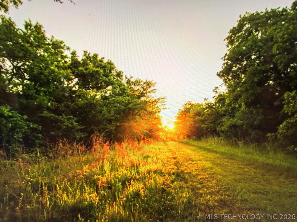 4547 ROAD Vian, OK 74962