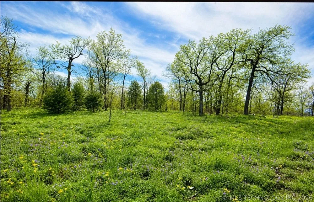 4547 ROAD Vian, OK 74962