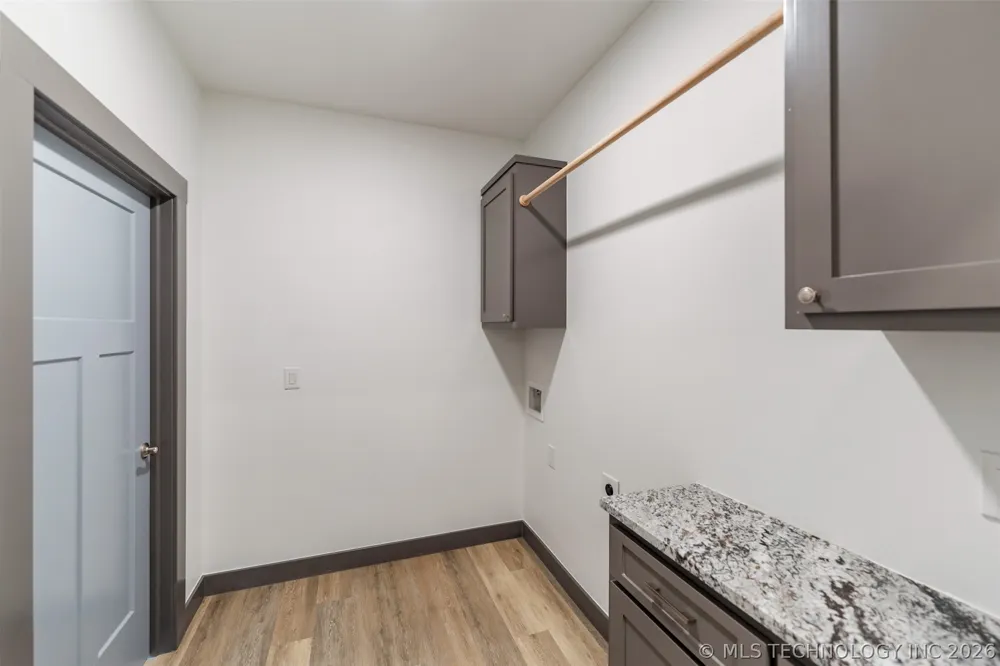 205 Lindsey Avenue Adair, OK 74330