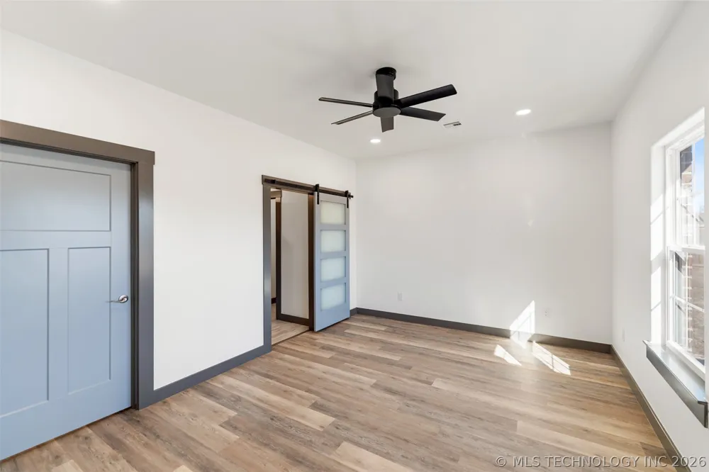 205 Lindsey Avenue Adair, OK 74330