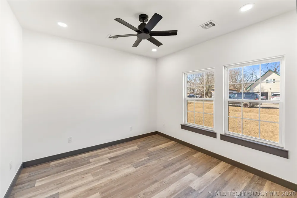 205 Lindsey Avenue Adair, OK 74330