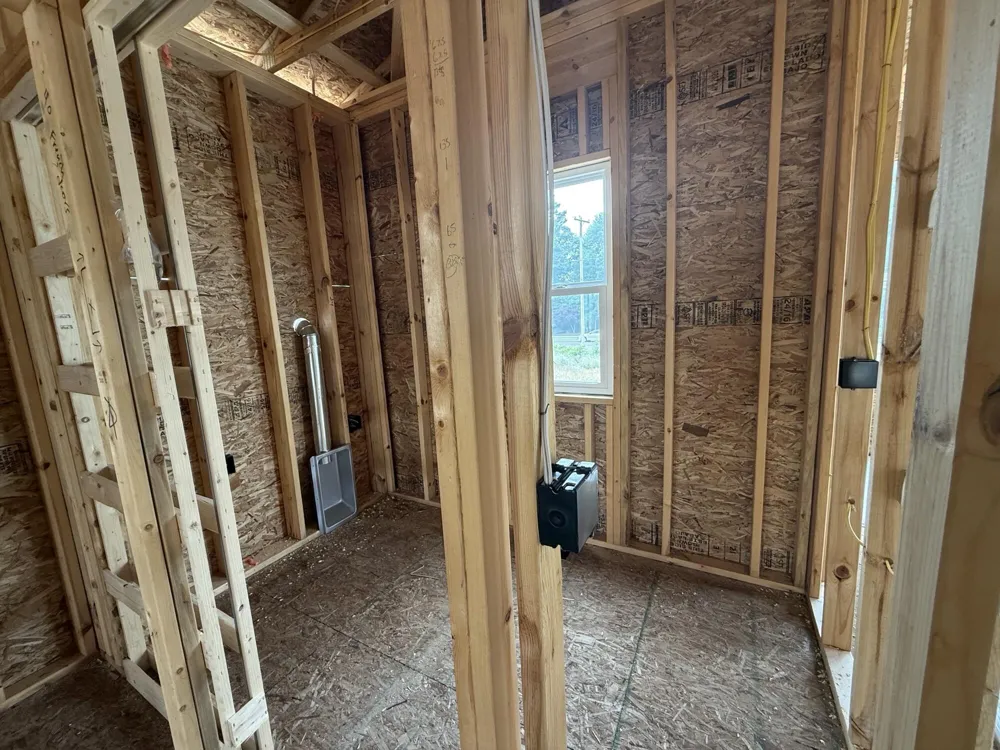 414 Flowerwood Drive #Lot 13 Park Township, MI 49424