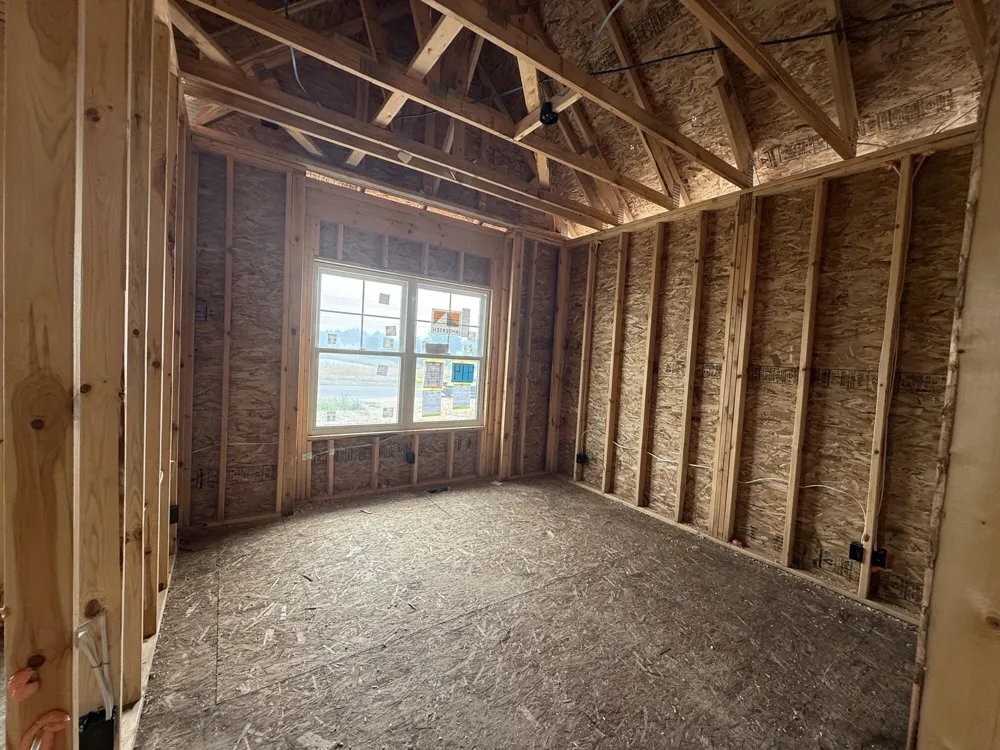 414 Flowerwood Drive #Lot 13 Park Township, MI 49424