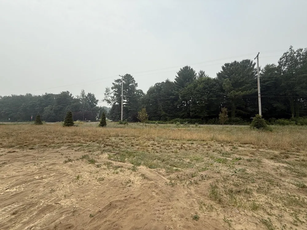 414 Flowerwood Drive #Lot 13 Park Township, MI 49424