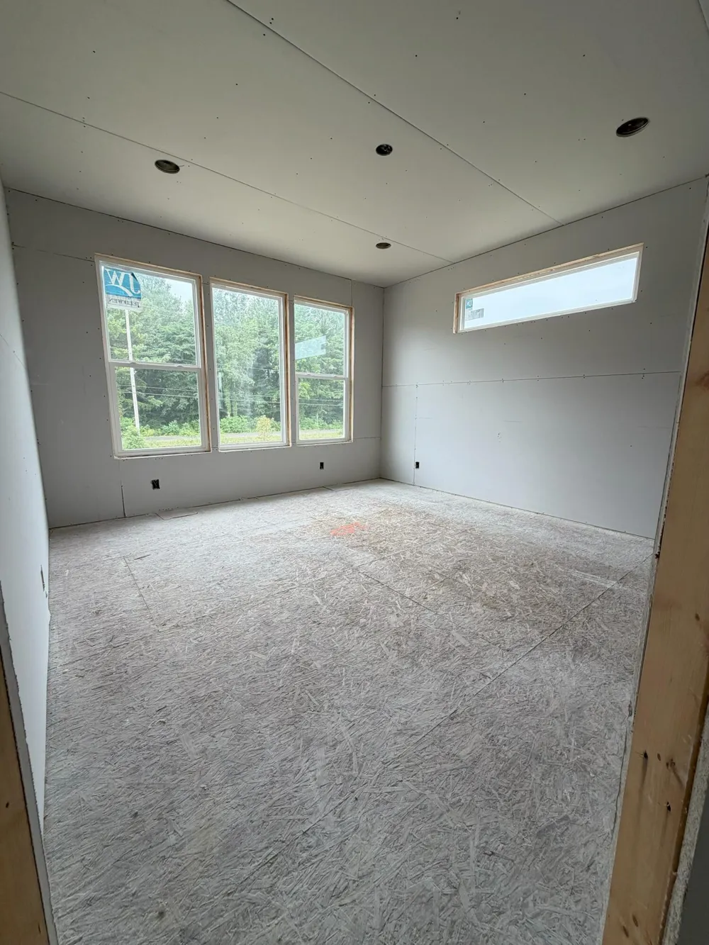 414 Flowerwood Drive #Lot 13 Park Township, MI 49424