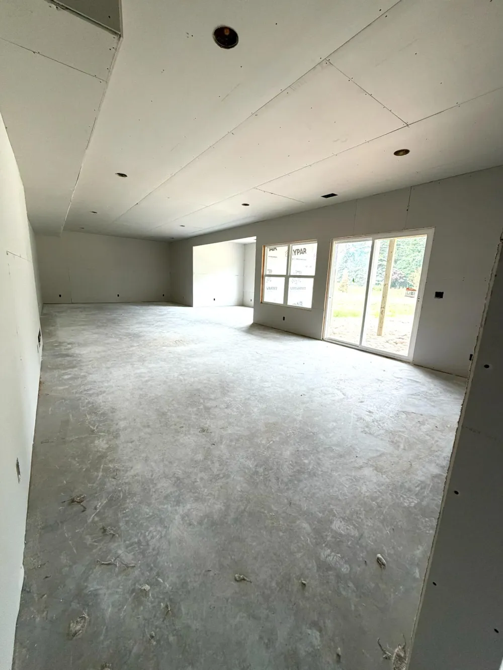 414 Flowerwood Drive #Lot 13 Park Township, MI 49424