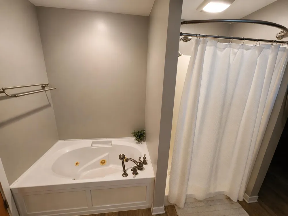 45 Browning Drive Wayland Township, MI 49344