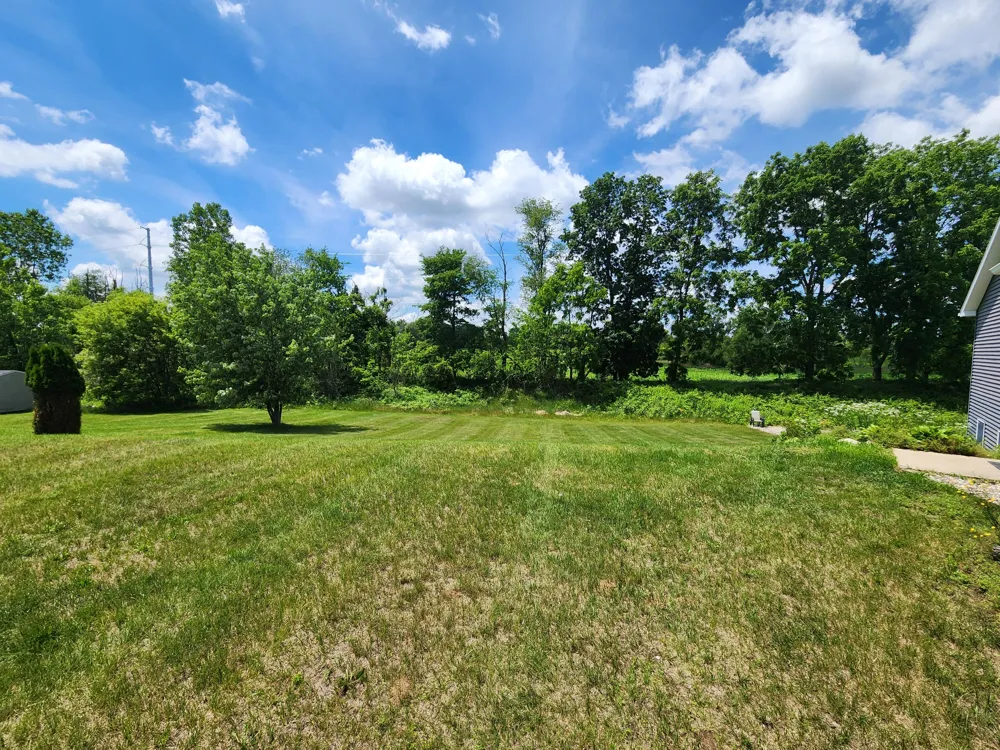 45 Browning Drive Wayland Township, MI 49344