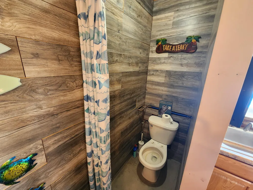 45 Browning Drive Wayland Township, MI 49344