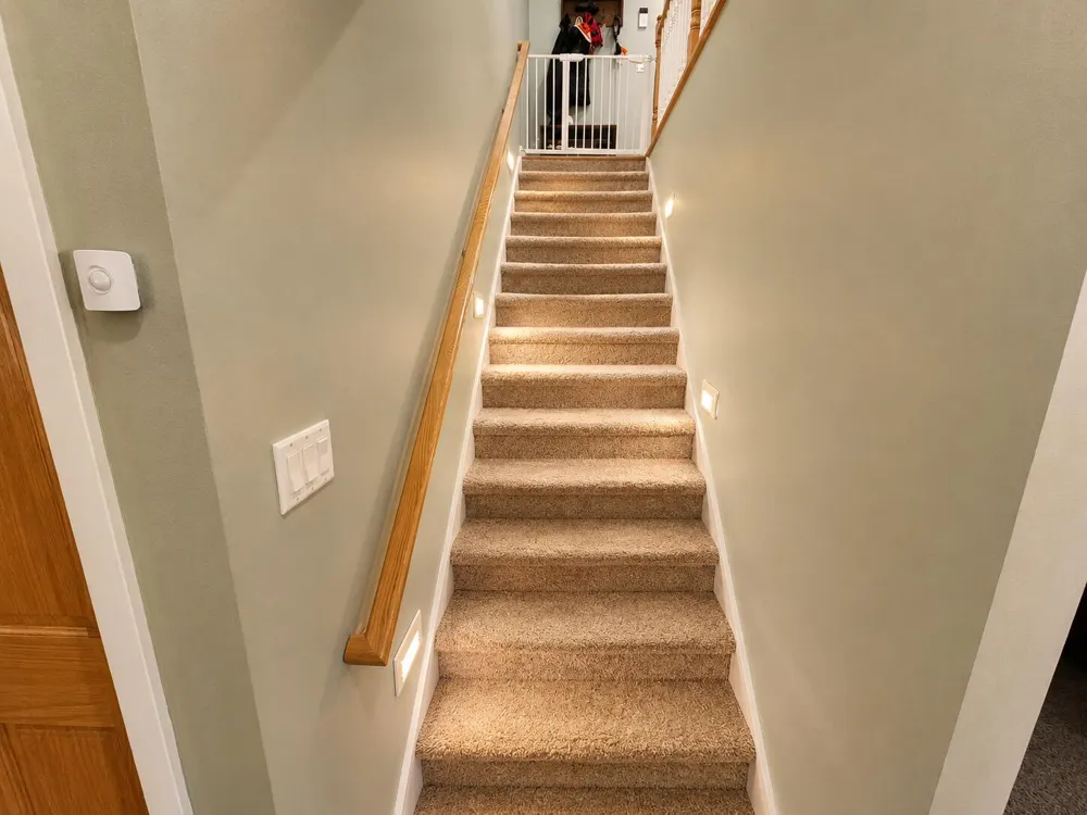 45 Browning Drive Wayland Township, MI 49344