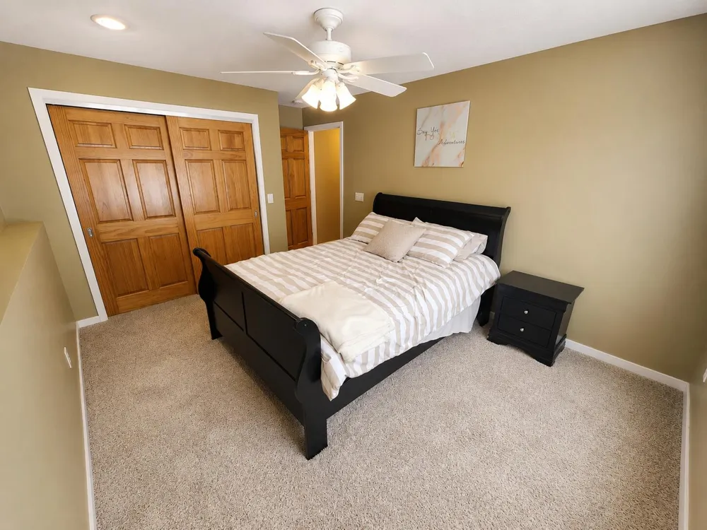 45 Browning Drive Wayland Township, MI 49344