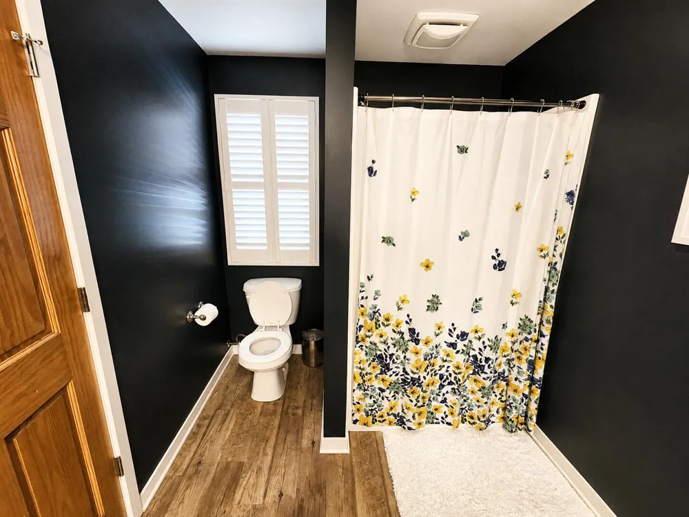 45 Browning Drive Wayland Township, MI 49344