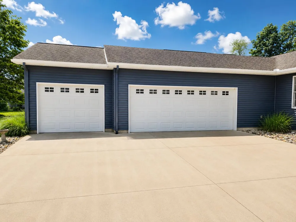 45 Browning Drive Wayland Township, MI 49344
