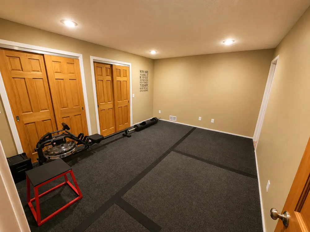 45 Browning Drive Wayland Township, MI 49344
