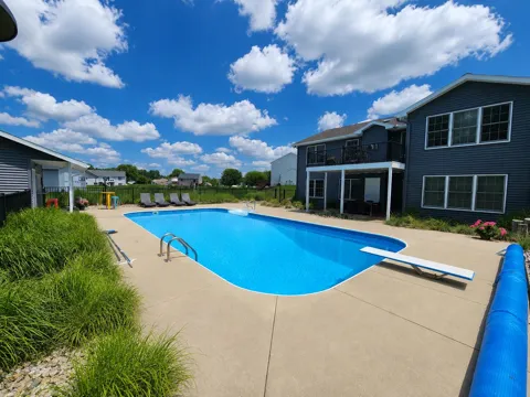 45 Browning Drive