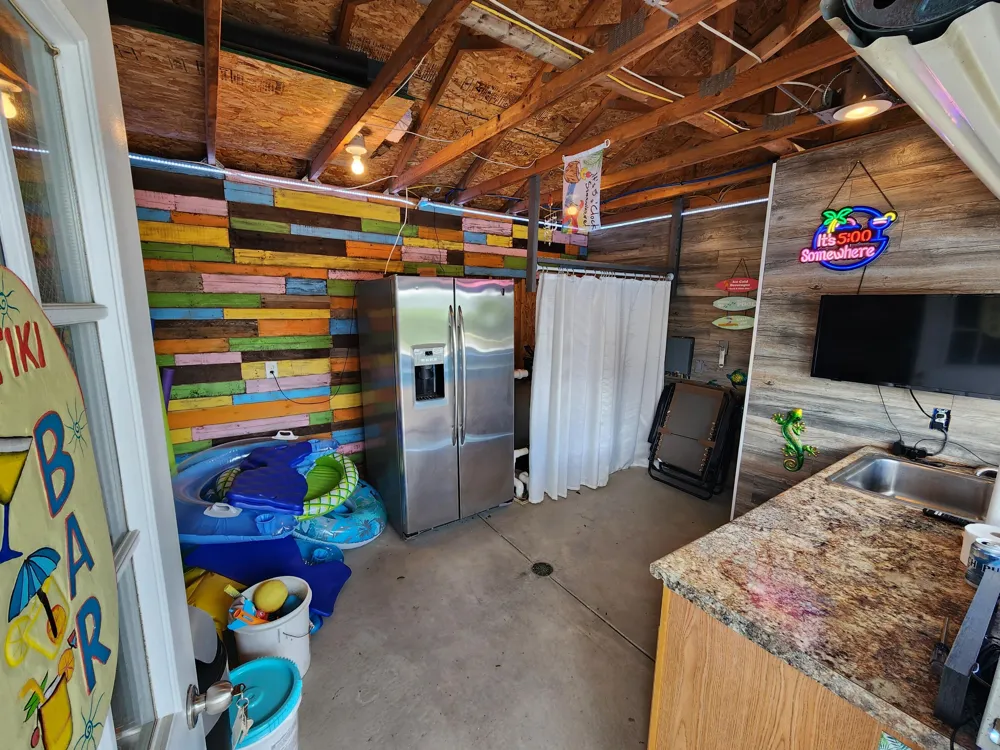 45 Browning Drive Wayland Township, MI 49344