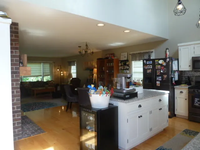 14376 Horn Drive Amboy Township, MI 49232