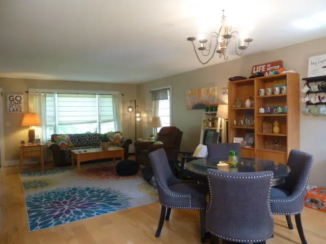 14376 Horn Drive Amboy Township, MI 49232