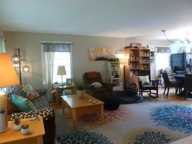 14376 Horn Drive Amboy Township, MI 49232