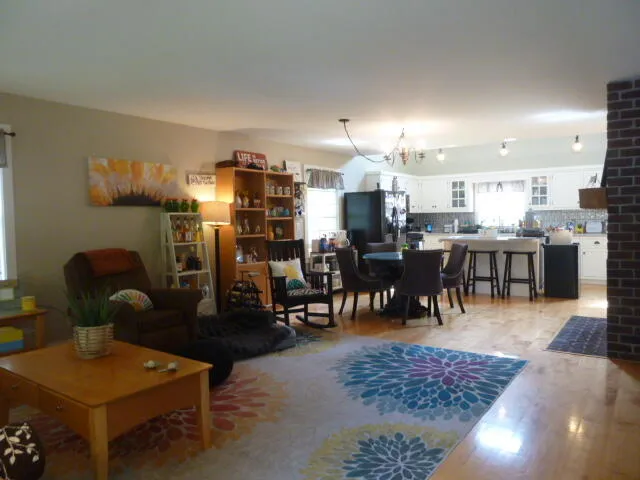 14376 Horn Drive Amboy Township, MI 49232