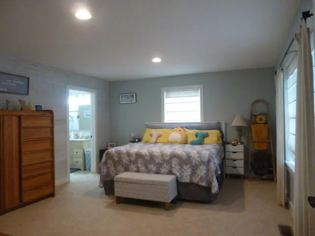 14376 Horn Drive Amboy Township, MI 49232