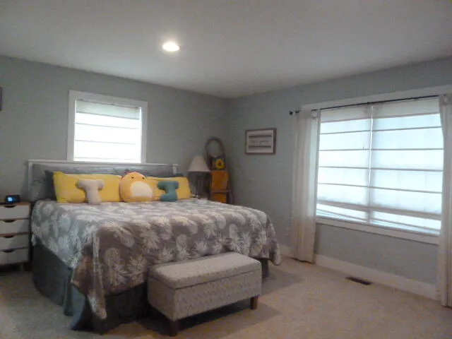 14376 Horn Drive Amboy Township, MI 49232