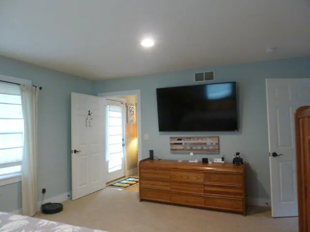 14376 Horn Drive Amboy Township, MI 49232