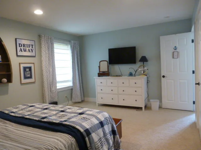 14376 Horn Drive Amboy Township, MI 49232