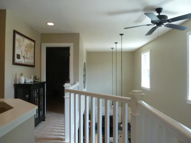 14376 Horn Drive Amboy Township, MI 49232
