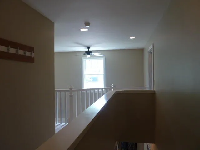 14376 Horn Drive Amboy Township, MI 49232