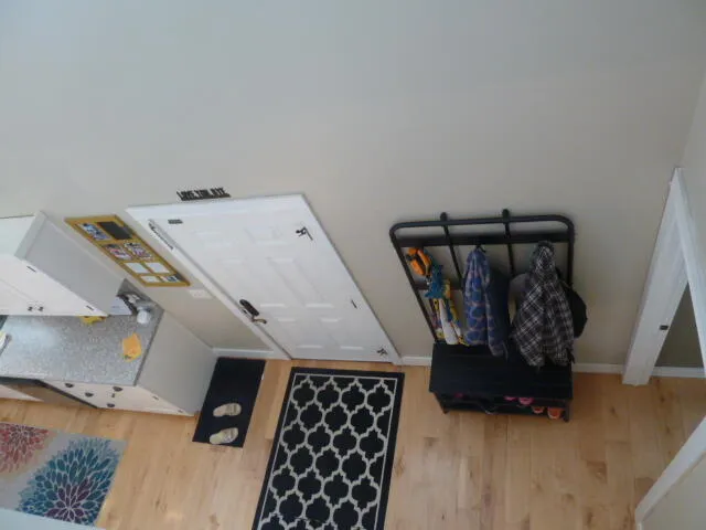 14376 Horn Drive Amboy Township, MI 49232