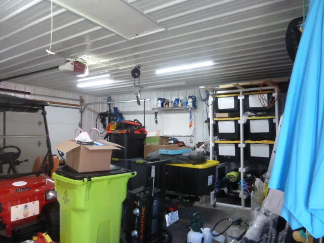 14376 Horn Drive Amboy Township, MI 49232