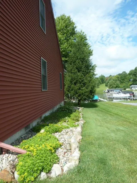 14376 Horn Drive Amboy Township, MI 49232