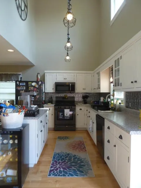 14376 Horn Drive Amboy Township, MI 49232