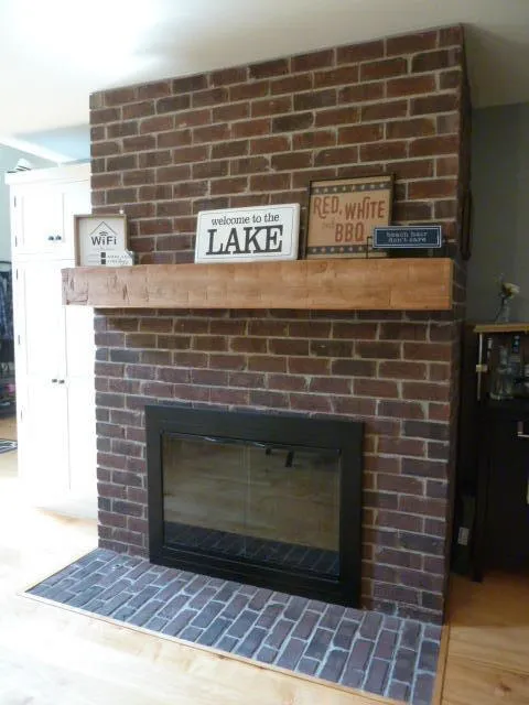 14376 Horn Drive Amboy Township, MI 49232
