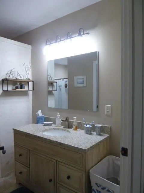 14376 Horn Drive Amboy Township, MI 49232