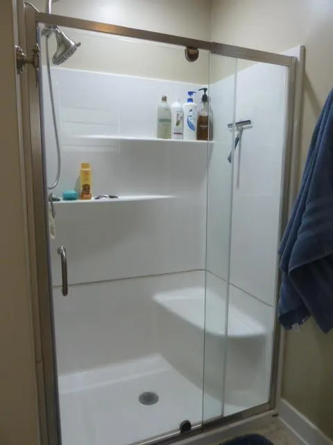 14376 Horn Drive Amboy Township, MI 49232