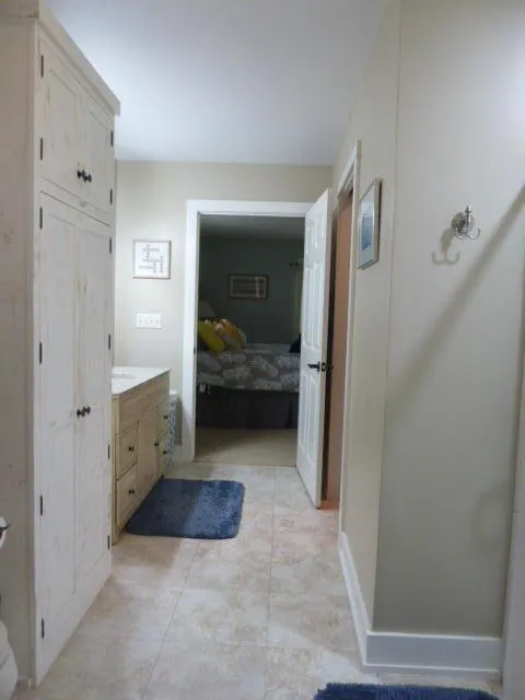 14376 Horn Drive Amboy Township, MI 49232