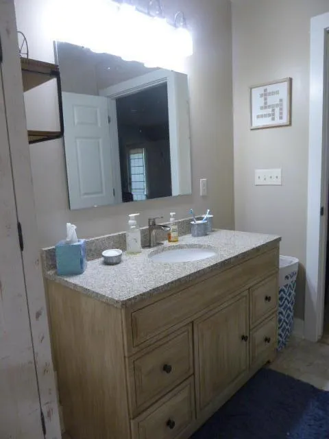 14376 Horn Drive Amboy Township, MI 49232