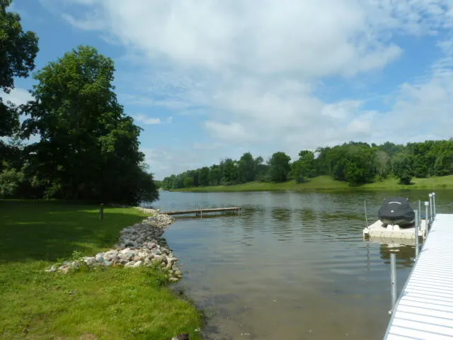 14376 Horn Drive Amboy Township, MI 49232
