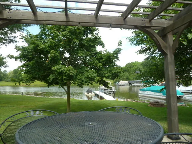 14376 Horn Drive Amboy Township, MI 49232