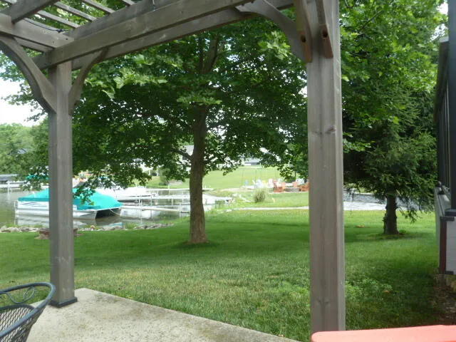 14376 Horn Drive Amboy Township, MI 49232