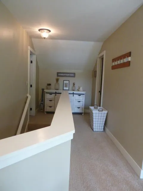 14376 Horn Drive Amboy Township, MI 49232