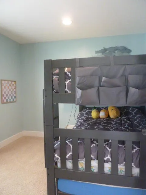 14376 Horn Drive Amboy Township, MI 49232