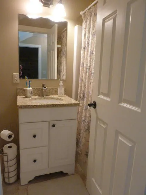 14376 Horn Drive Amboy Township, MI 49232