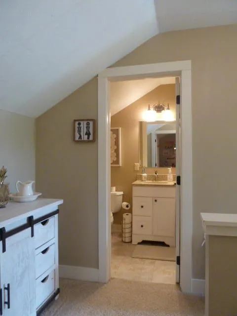14376 Horn Drive Amboy Township, MI 49232
