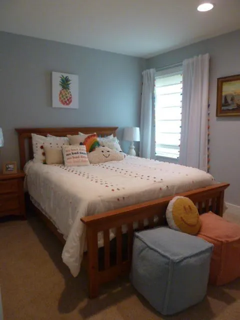 14376 Horn Drive Amboy Township, MI 49232